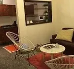 Nice And Practical Apartments