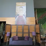 Torre Siroco Boutique Apartment