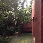 Casa Habitación San Ángel