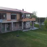 Posada Sol Y Luna