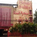 Hotel Real Azteca
