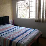 Casa Rincon Coapa
