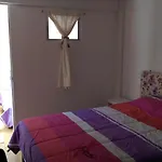 Casa Rincon Coapa