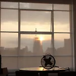 Departamento remodelado en Centro Histórico