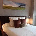 Suite Paragon Santa Fe