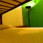 Hostel Inn Zona Rosa