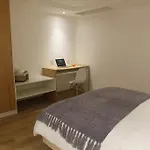 Coyoacán - Inn (Fine Guesthouse)