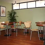 Hotel Ferrol