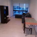 Polarea-Torre Luxemburgo