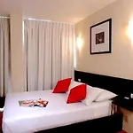 Condesa Reforma