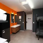 Hostal La Buena Vida