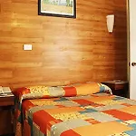 Hotel Ferrol