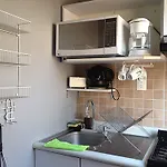 My Suites By La Condesa