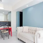 Boutique Apartment Puerta Alameda-801