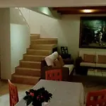 La Quinta de Xochimilco