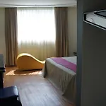 Motel Caban