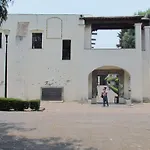 Casa Del Convento