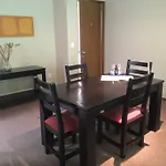 Residencias La Loma