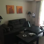 Residencias La Loma