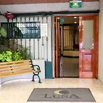 Hotel La Luna