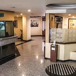Hotel La Luna