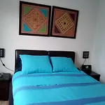 Condominio Portika Polanco