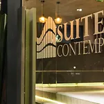 Suites Contempo