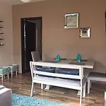 My Suites By La Condesa
