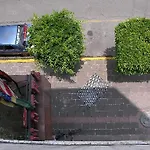 Hotel Prim
