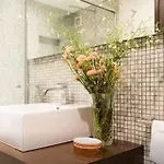 Luxury Polanco