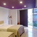 Bnb Tokio