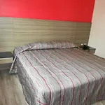 Hotel Dharma