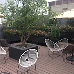 My Place Donceles