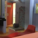 Hotel H - Arena Adults Only
