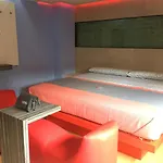 Hotel H - Arena Adults Only