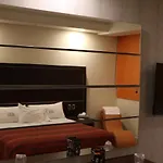 Hotel&Villas Ajusco