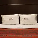 Hotel&Villas Ajusco