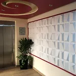 Hotel Jard Inn Adult Only