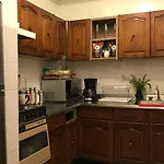 Casa Boutique Genova