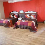 Hotel Cies