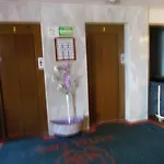 Hotel Cies
