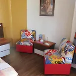 Hotel Cies