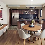 Frida Boutique Apartments by Viadora