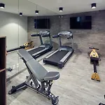 Felix Boutique Apartments by Viadora