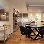 Felix Boutique Apartments by Viadora