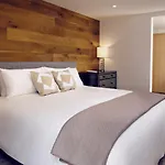 Felix Boutique Apartments by Viadora