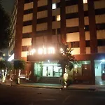 Hotel Prim
