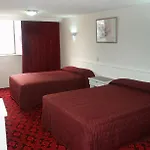 Hotel Prim