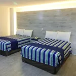 Mallorca Hotel