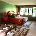 Casa de Fuego